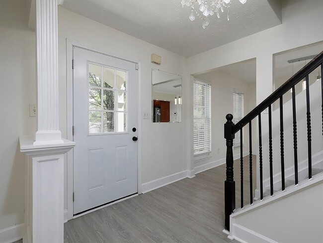 Building Photo - 2163 Heritage Trace Dr
