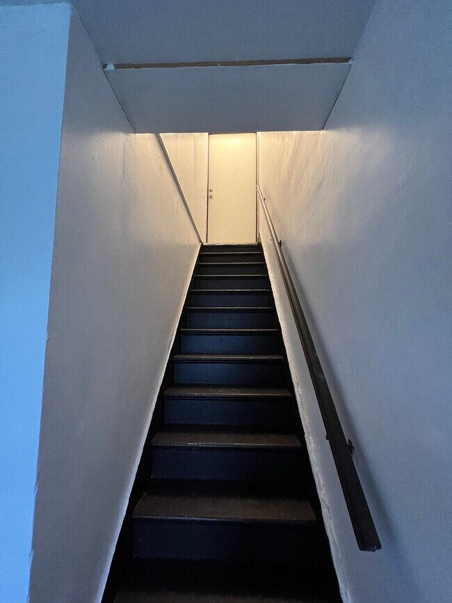 Foto del edificio - 421 NY-146
