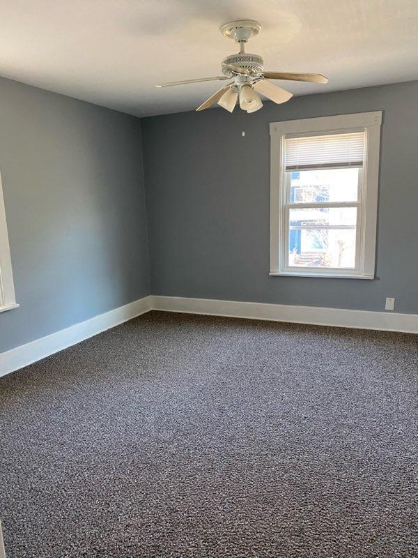 Foto del edificio - 1811 27th St