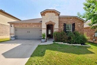 Building Photo - 744 Hoot Owl Ln S
