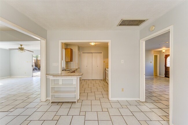 Foto del edificio - 19927 Ricewood Way