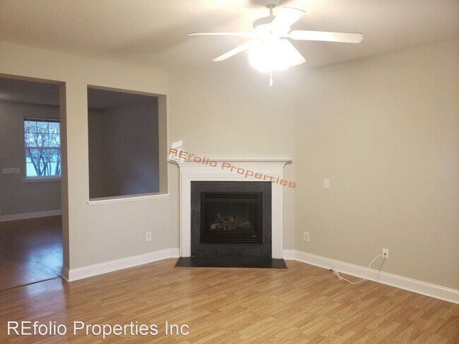 Foto del edificio - 4 br, 2.5 bath House - 526 Emerald Downs Road