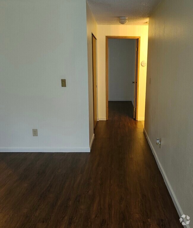 Riverpark Estates Apartments for Rent with a Garage Auburn, WA 1