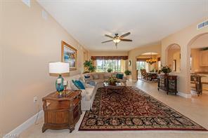 Foto del edificio - 9150 Cherry Oaks Ln