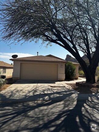 Building Photo - 3065 W Mermaid Ct