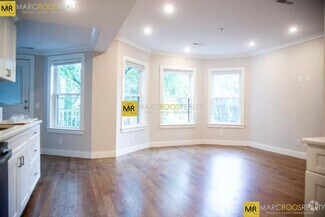 Building Photo - 46 Ridgemont St