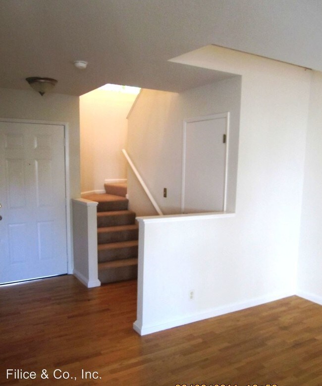 8105 Kern Ave, Gilroy, CA 95020 Condo for Rent in Gilroy, CA