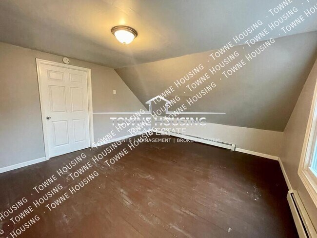 Foto del edificio - 193 Courtland Ave