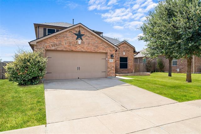 Building Photo - 504 Riverbed Dr