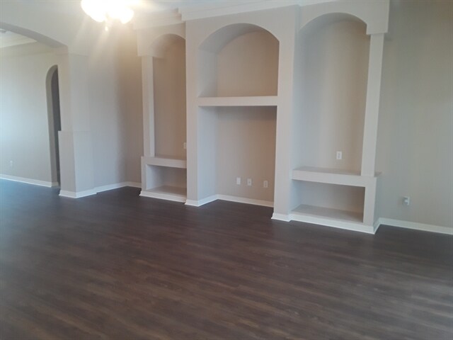 Building Photo - 9810 Ocasta St