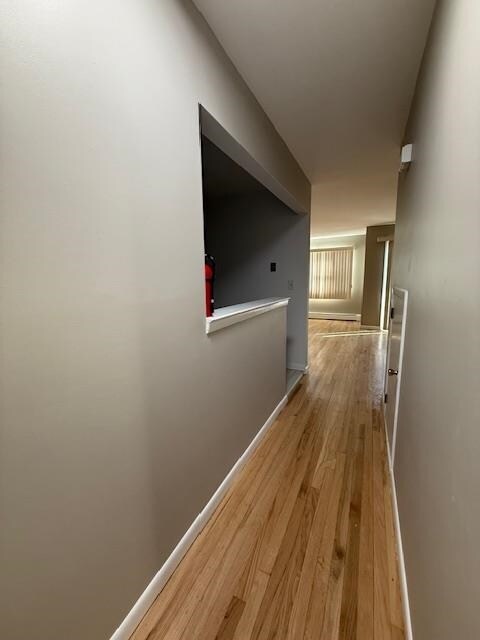 Foto del edificio - 624 60th St
