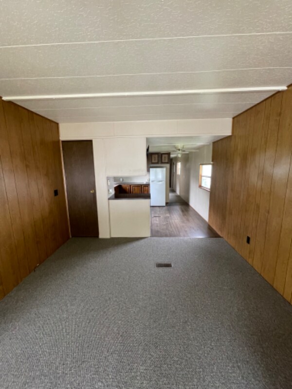 Foto del edificio - 318 Pearl Ln