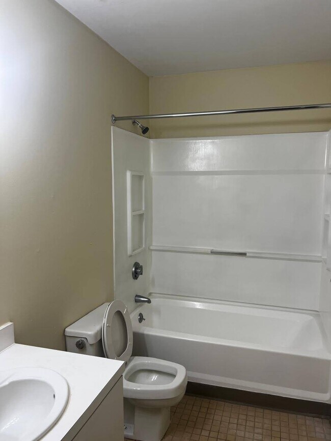 Foto del edificio - 56 St Joseph St