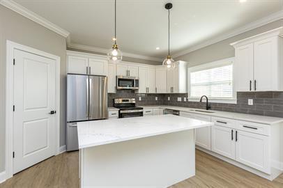 Building Photo - 3597 Harper Woods Ln
