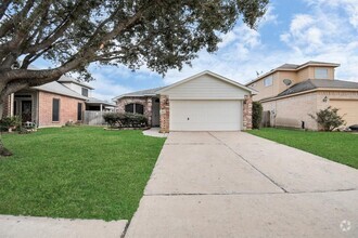 Building Photo - 5510 Bear Paw Cir