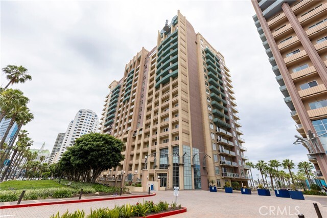 Foto del edificio - 488 E Ocean Blvd