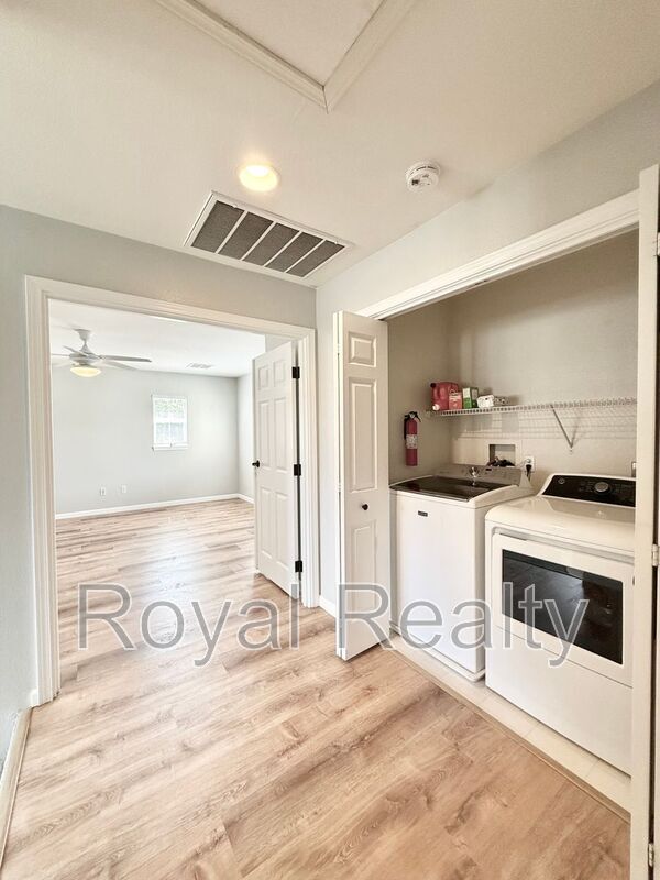 Foto del edificio - 580 Lunalilo Home Rd