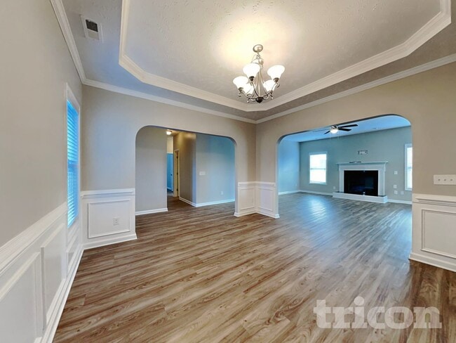 Building Photo - 57 Battery Way