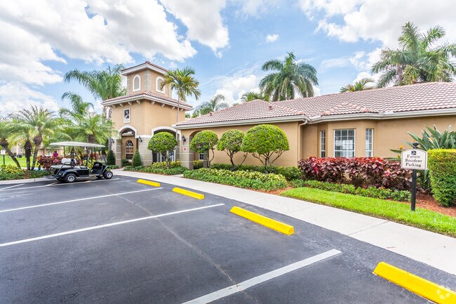 Boynton Beach Apartments Boynton Beach Apartments