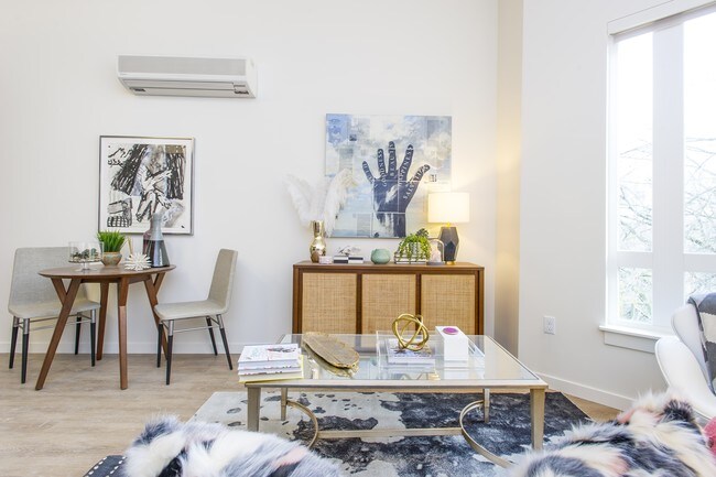 Foto del edificio - 11 Marché