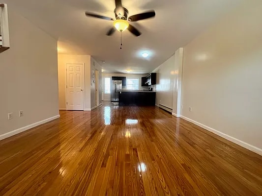 Foto principal - 138-02 219th St