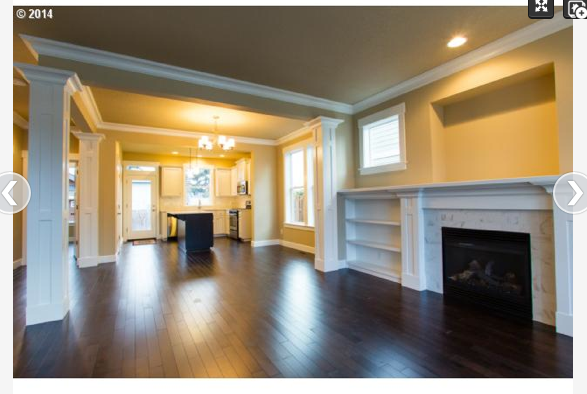 Building Photo - 4bed/2.5 Bath Craftsman in Kenton