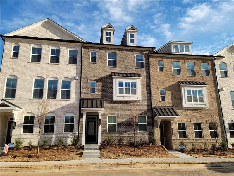 Foto principal - 2216 Pale Hawthorn St