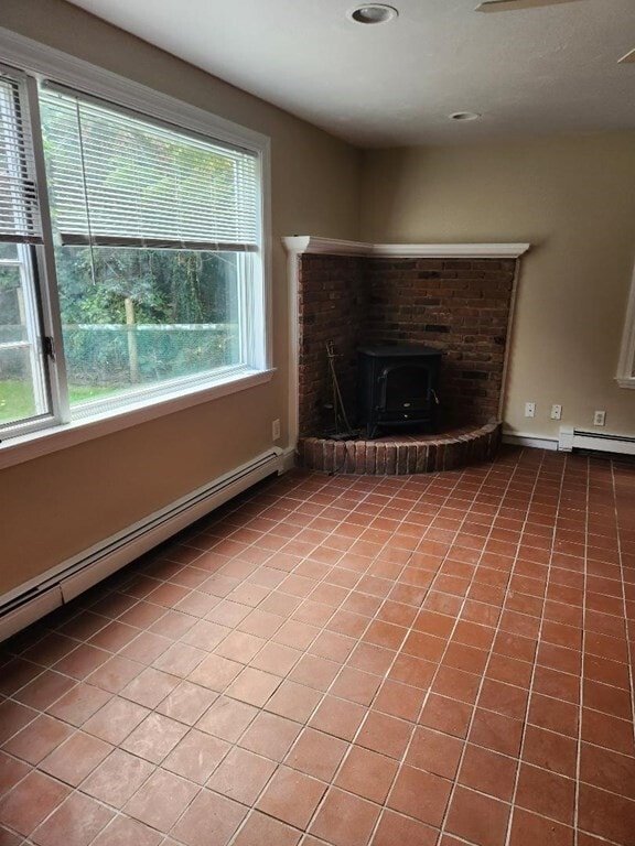 Photo - 20 Weld St Apartment