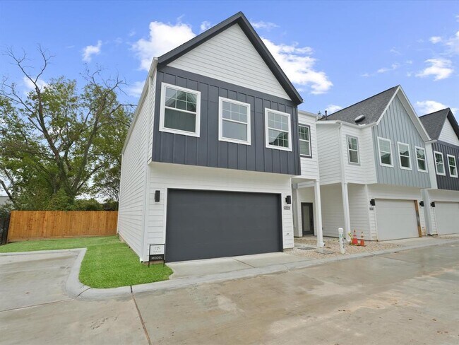 Foto del edificio - 4028 Northfield Ln