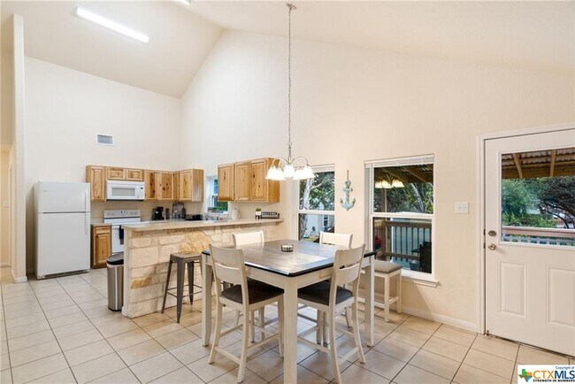 Foto del edificio - 603 Canyon Springs Dr