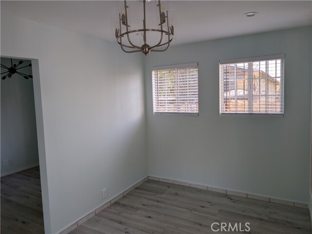 Building Photo - 5302 Clara St