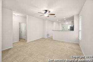 Building Photo - 206 Elderberry