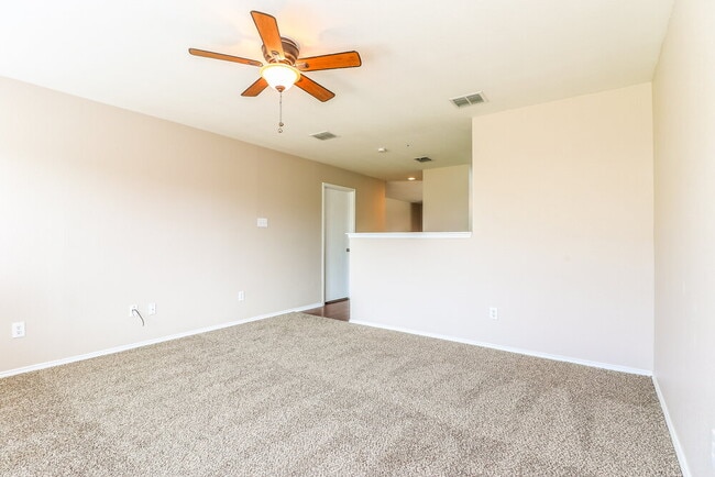 Building Photo - 801 San Miguel Trail