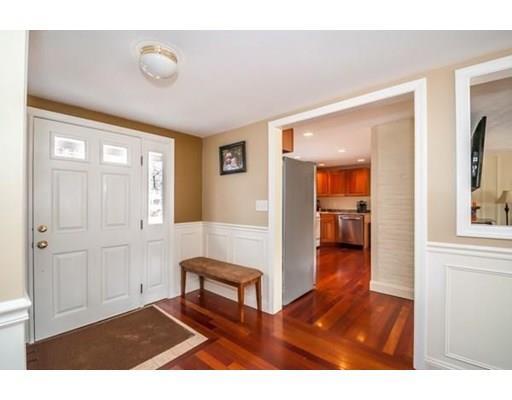 Primary Photo - 48 Winslow Rd