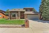 Foto principal - 945 W Alder St