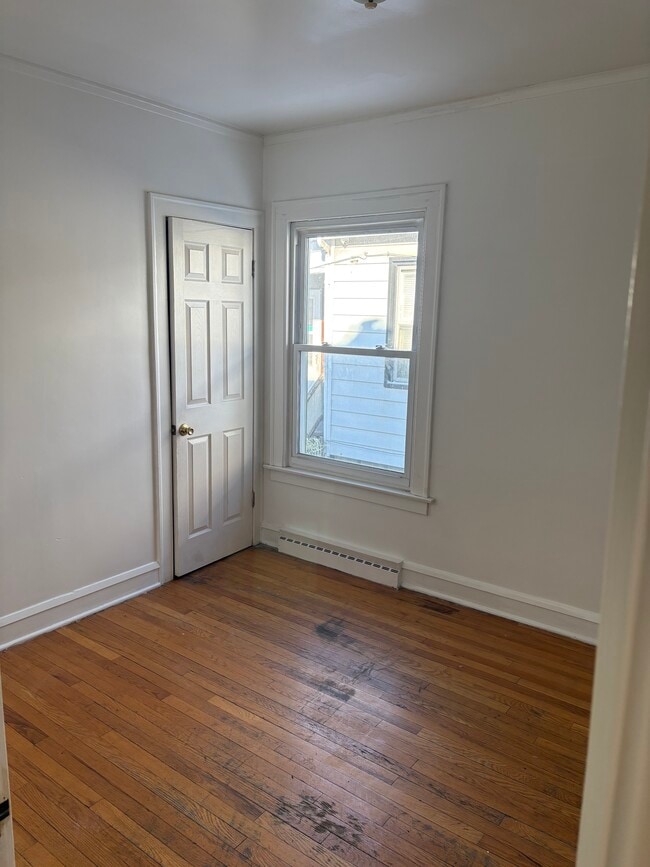 Foto del edificio - 12252 S Peoria St