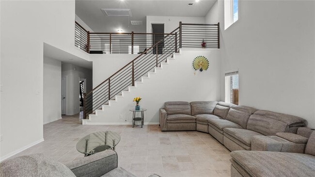 Building Photo - 22218 Delphin Grv Dr