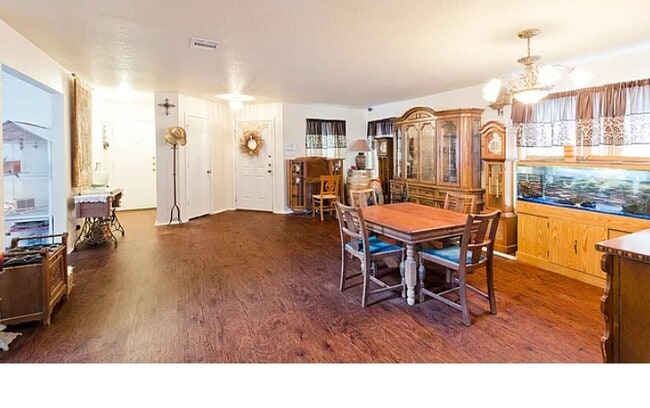 Building Photo - 7214 Brookport Cir