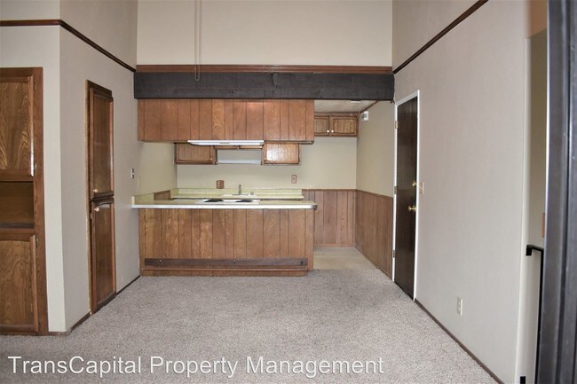 Building Photo - 9628-9628 Bradhugh Ct