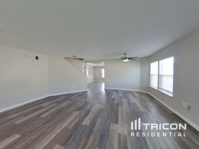 Building Photo - 11498 Summer Bird Ct