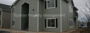 Primary Photo - 282 E Maine Ave