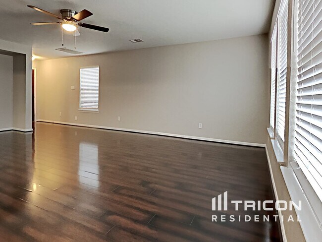 Building Photo - 18418 Westgate Springs Lane Cypress TX