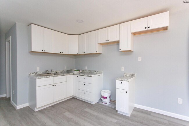 Foto del edificio - 2507 Buchanan St