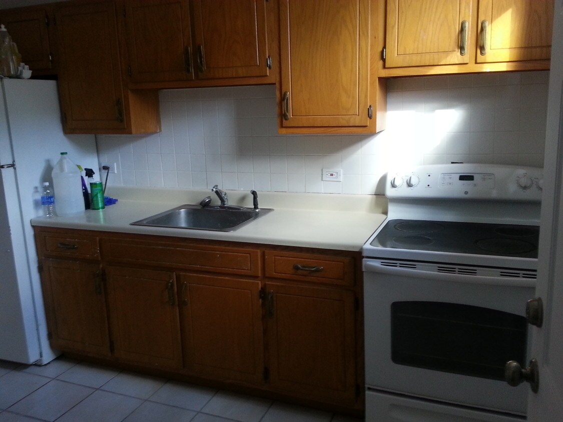 Foto del edificio - 3950 W 85th St