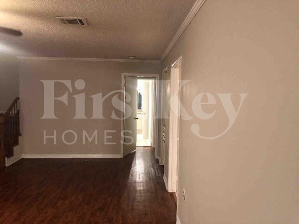 Building Photo - 18111 Fireside Dr