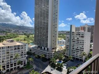 Foto del edificio - 2240 Kuhio Ave.