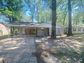 Building Photo - 7321 Vega Dr