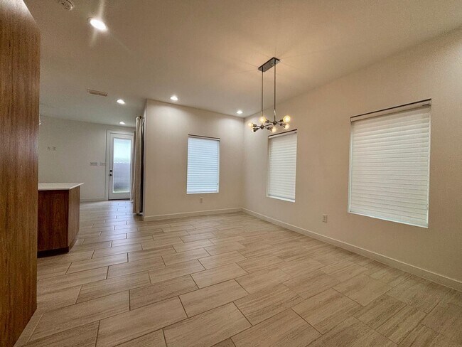 Foto del edificio - 510 Deer Path Lp