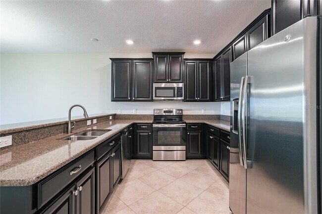 Foto del edificio - 8969 Azalea Sands Ln