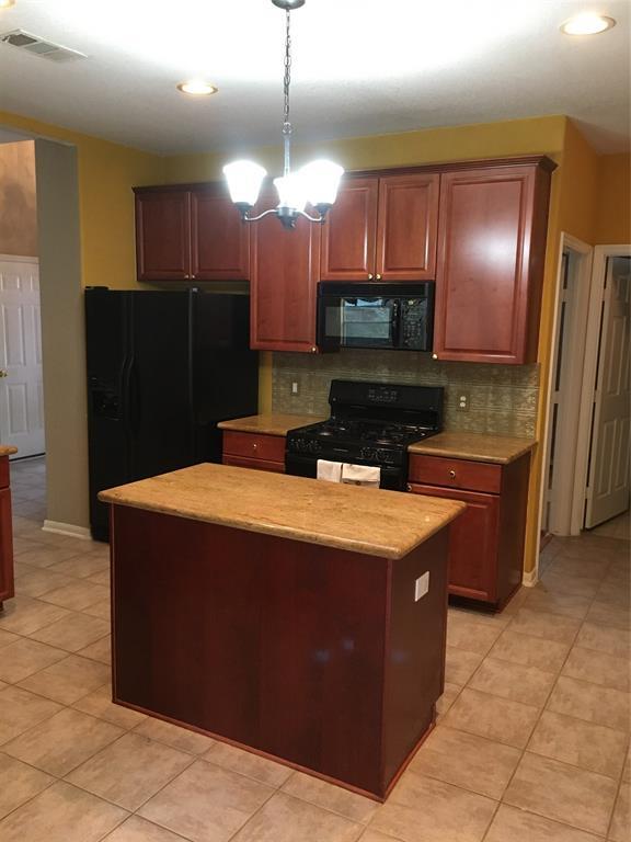 Building Photo - 13306 Indigo Trace Ct